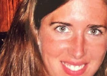 Mary Elizabeth Jeske, 39, suburban kindergarten teacher, dead of colon cancer months after giving birth to her first child