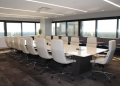 Why Meeting Room Rental in Singapore Is the Best Option For You