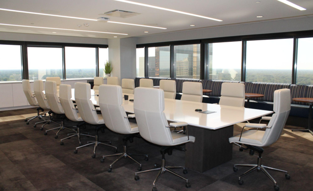 Why Meeting Room Rental in Singapore Is the Best Option For You
