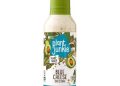 New Food and Beverage Product Launches, March 14 - 18