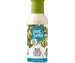 New Food and Beverage Product Launches, March 14 - 18