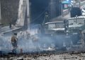 Russia’s invasion of Ukraine, explained - Vox