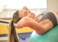 Factors to Consider When Buying a Sports Bra