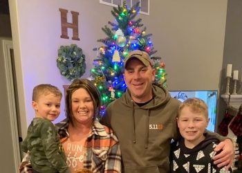 State still seeking answers from Blue Cross | News