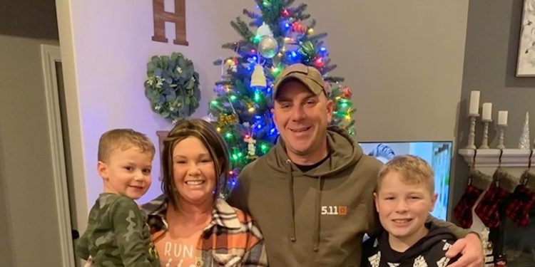 State still seeking answers from Blue Cross | News