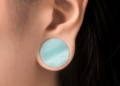 How To Choose The Right Stone Earplugs For You