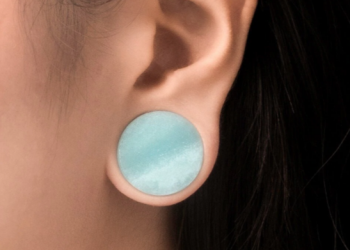 How To Choose The Right Stone Earplugs For You