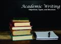 academic writing