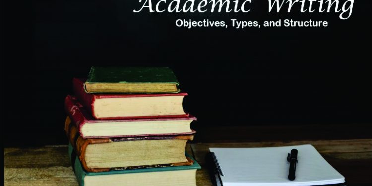 academic writing