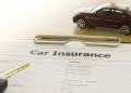 5 Cheapest car insurance In Illinois