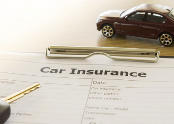 5 Cheapest car insurance In Illinois