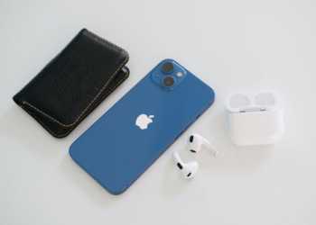 iPhone 13 Pro Review: Is it Worth Your Money?