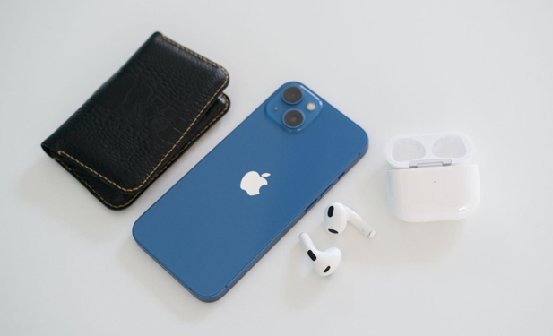 iPhone 13 Pro Review: Is it Worth Your Money?