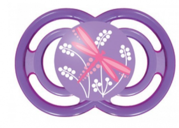 Things to Consider When Shopping for a Baby Soothing Toy