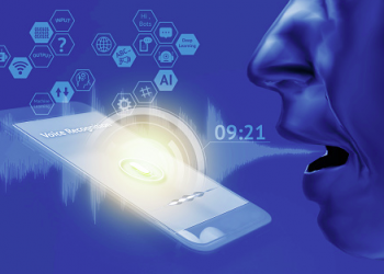 Best speech to text software and apps