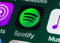 How to Remove a Playlist from Spotify