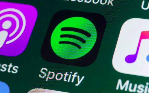 How to Remove a Playlist from Spotify