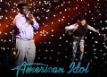 American Idol 2022: Duets challenge at Hollywood Week