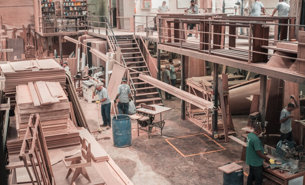 All You Need To Know About Asia Pulp And Paper In Asia