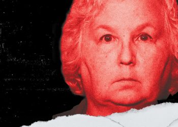 Dan Brophy’s Students Found His Body, They Testify at the Trial of His Wife Nancy Crampton Brophy