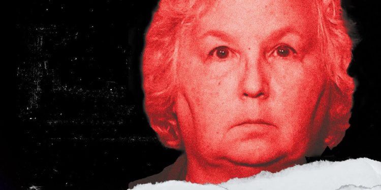 Dan Brophy’s Students Found His Body, They Testify at the Trial of His Wife Nancy Crampton Brophy