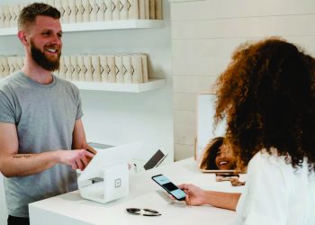 Effective Online Marketing Strategies for Customer Acquisition