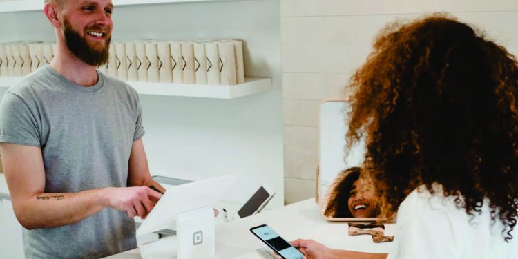 Effective Online Marketing Strategies for Customer Acquisition