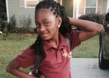 The case of Naomi Jones is explored on Investigation Discovery's (ID) "True Conviction."