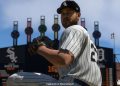 How Pinpoint Pitching works in MLB The Show 22