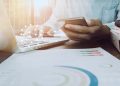 How To Build An Interesting E-Commerce Brand In A Boring Industry