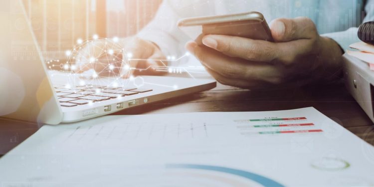 How To Build An Interesting E-Commerce Brand In A Boring Industry
