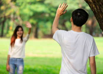 How to Give a Loved One the Perfect Send-Off