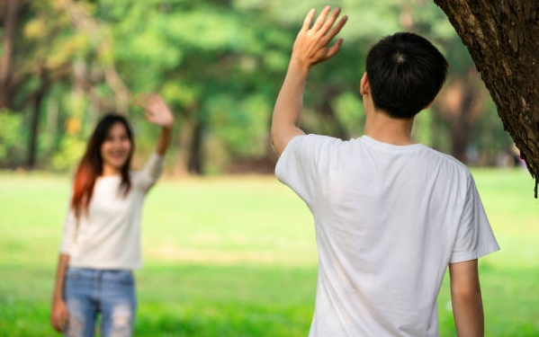 How to Give a Loved One the Perfect Send-Off