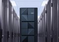 IBM's next-generation Z Series mainframe is here