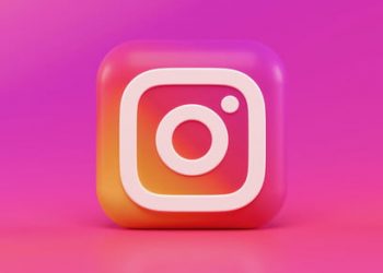 Instagram test lets you pin particular posts to your profile