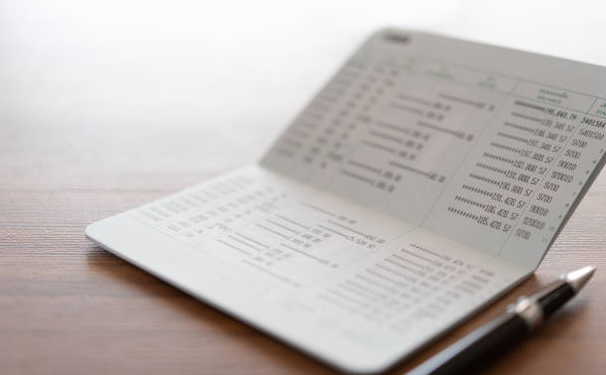 Things You Need to Know About an Invest Current Account