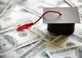 Is Aidvantage Your New Student Loan Servicer? Here’s When Payments Are Due