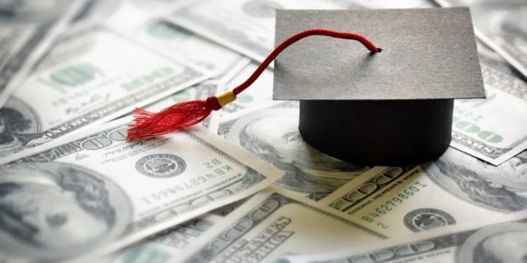 Is Aidvantage Your New Student Loan Servicer? Here’s When Payments Are Due