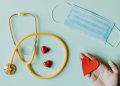 Nine-Reasons-Studying-Nursing-Is-A-Good-Idea