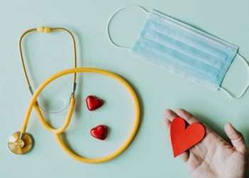 Nine-Reasons-Studying-Nursing-Is-A-Good-Idea