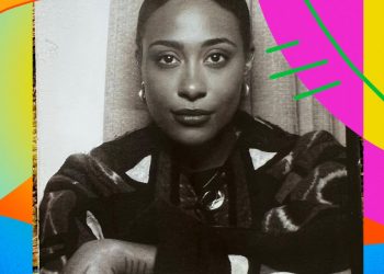 Olivia Joan Went Viral Highlighting Her Grandmother’s Fabulous Wardrobe