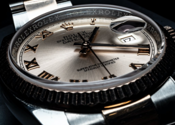 How to Shop Around for the Best Rolex Explorer Deals