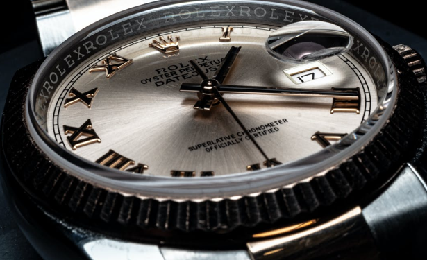 How to Shop Around for the Best Rolex Explorer Deals
