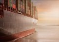 5 Steps For Shipping Your Vehicle Overseas