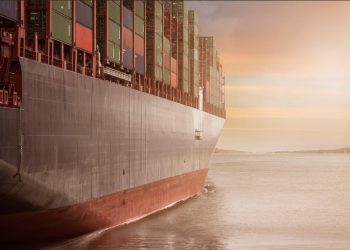 5 Steps For Shipping Your Vehicle Overseas