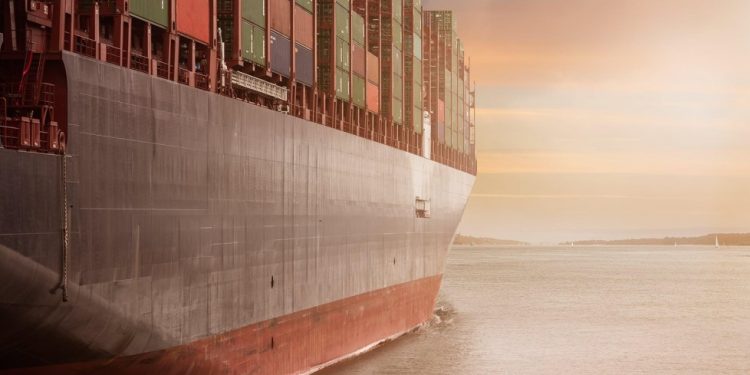 5 Steps For Shipping Your Vehicle Overseas