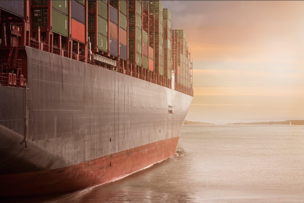 5 Steps For Shipping Your Vehicle Overseas