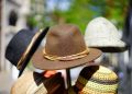 The-Bucket-Hat