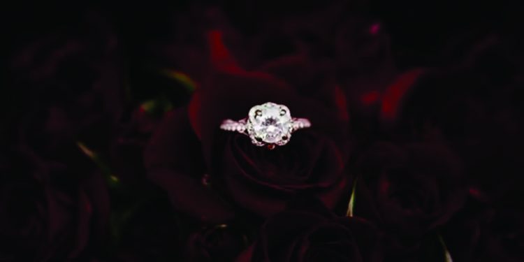 The Most Beautiful and Romantic Wishes and Quotes