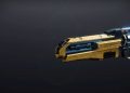 The Palindrome god roll and best perks in Destiny 2
